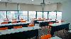Prime Office Space for sale in Antel Ortigas